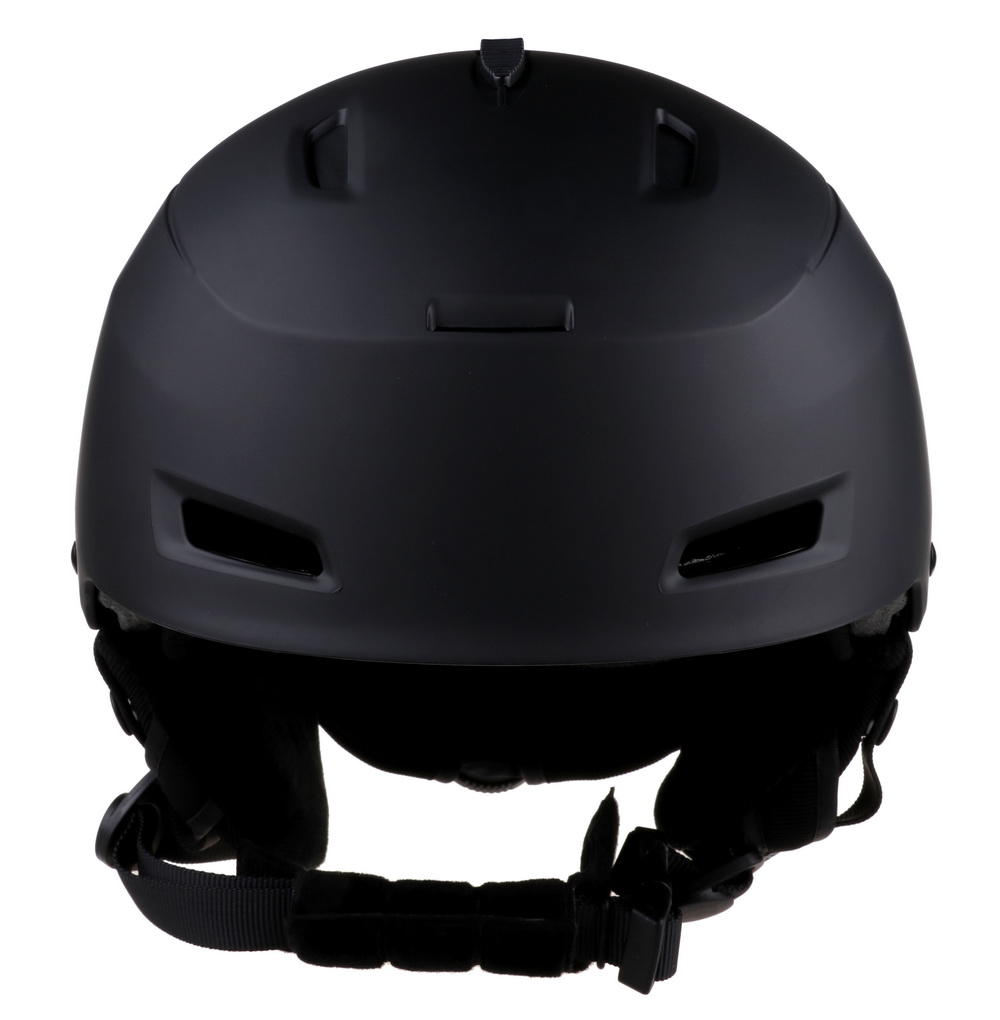 best mens ski helmet
