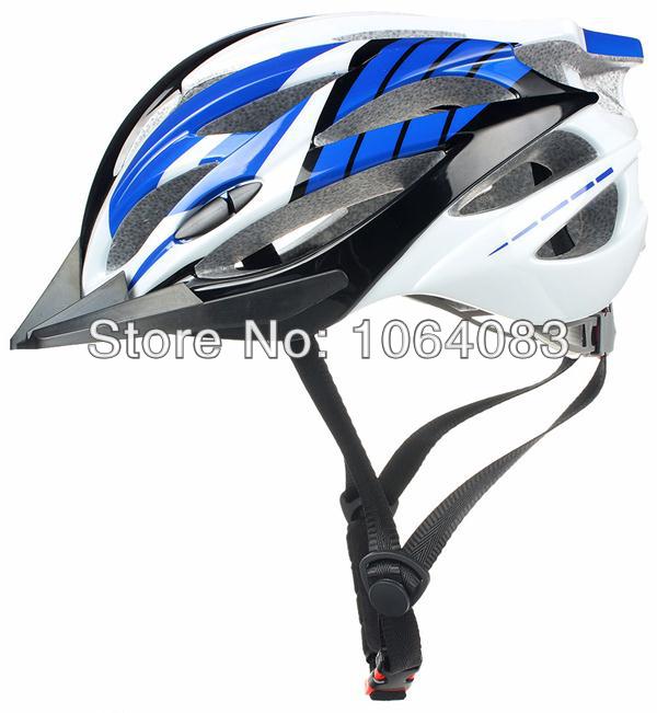 adult biking helmets