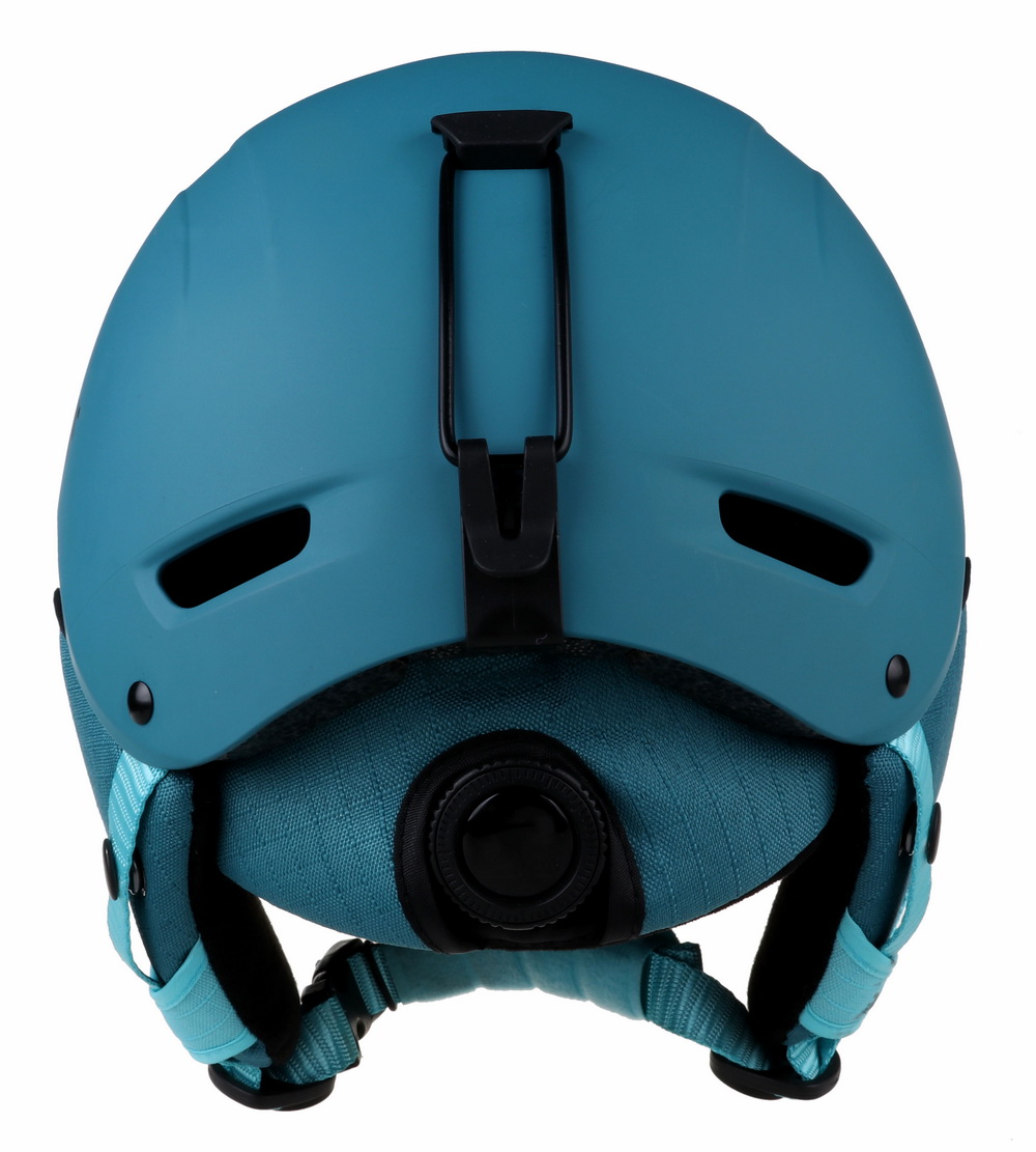 ski helmets womens