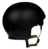 wholesale classic skate helmet colorful ABS skateboard helmet for children
