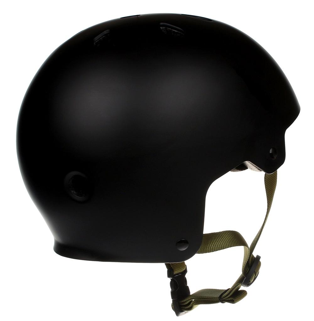 wholesale classic skate helmet colorful ABS skateboard helmet for children