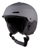 Adult Snowboard Helmet Durable ABS Protective Snow Helmet for Man And Women