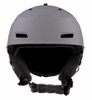 Adult Snowboard Helmet Durable ABS Protective Snow Helmet for Man And Women