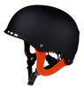 Wild Water Helmet Wakeboard Helmet Rafting Helmet