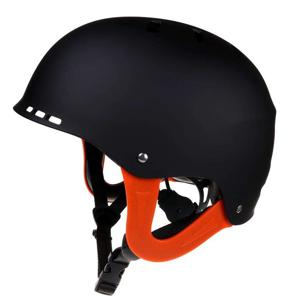 Wild Water Helmet Wakeboard Helmet Rafting Helmet