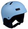 Ski Helmet ,snowboard Hemet with Climate Control Venting & Removable Liner Ear Pad,Safety-Certified Snow Helmet Men & Women