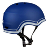 Safety Protection CE 1385 Water Sports Wakeboard Helmet Kayak Kite Surfing Ski