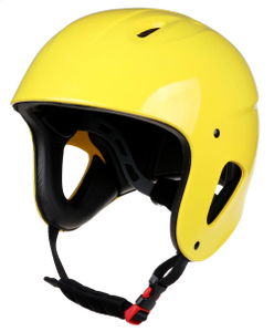 Surfing Helmet Water Scooter Helmet /Jiangmen Shengtao