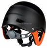 Surfboard Helmet Surfing Facilities/Jiangmen Shengtao