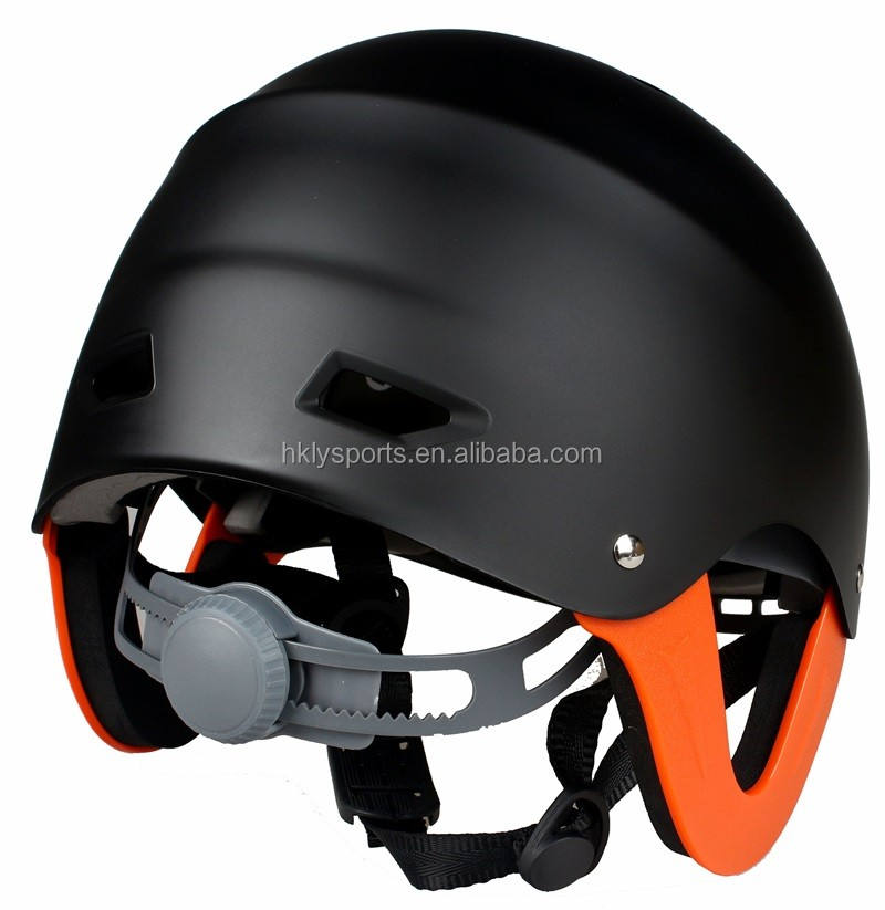 Surfboard Helmet Surfing Facilities/Jiangmen Shengtao