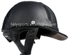 High Quality Equestrian Helmet for Horse Riding