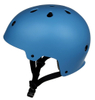 CE EN 1078 Helmet for Skate Bike Scooter Helmet