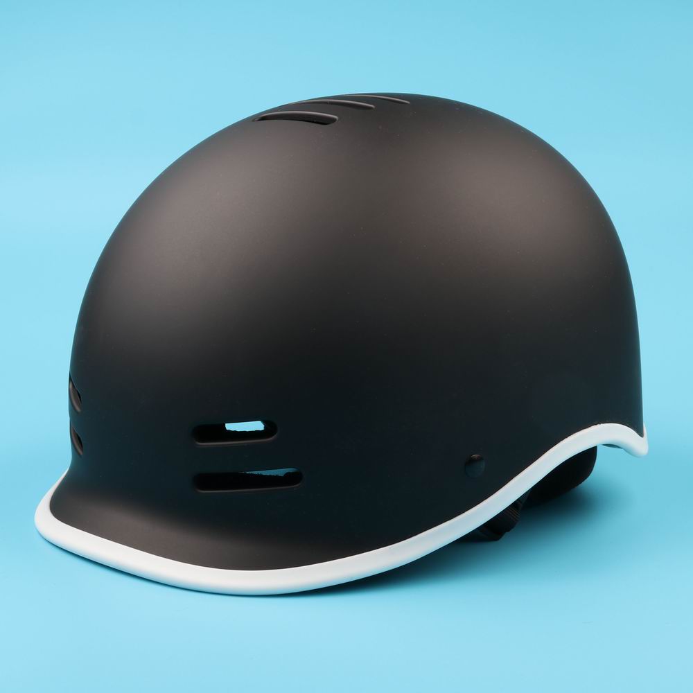 best helmets