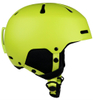 ABS Out Shell/EPS Inner/ear Protector/children Ski Helmet/Jiangmen Shengtao