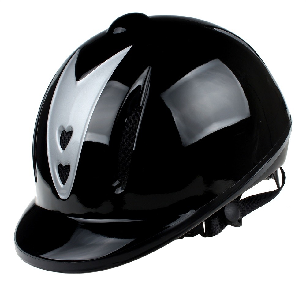 helmet company