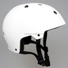 Safety Helmet for Skate Skateboard Longboard BMX Scooter Bike Bicycle Cycling