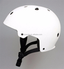 Safety Helmet for Skate Skateboard Longboard BMX Scooter Bike Bicycle Cycling