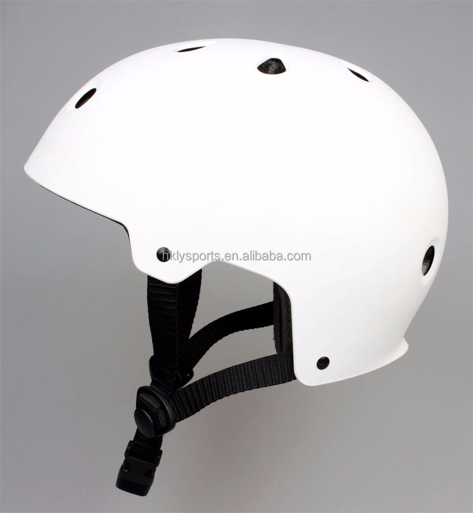 Safety Helmet for Skate Skateboard Longboard BMX Scooter Bike Bicycle Cycling