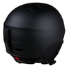 Snow Board Helmet ,snow Helmet , CE EN 1077 Ski Helmet