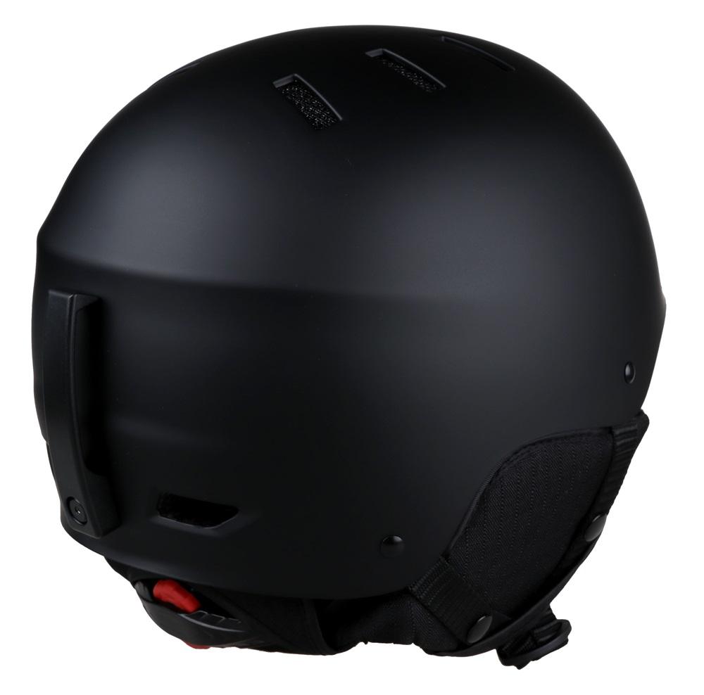 Snow Board Helmet ,snow Helmet , CE EN 1077 Ski Helmet
