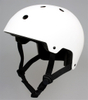 CE EN 1078 Helmet for Skate Bike Scooter Helmet