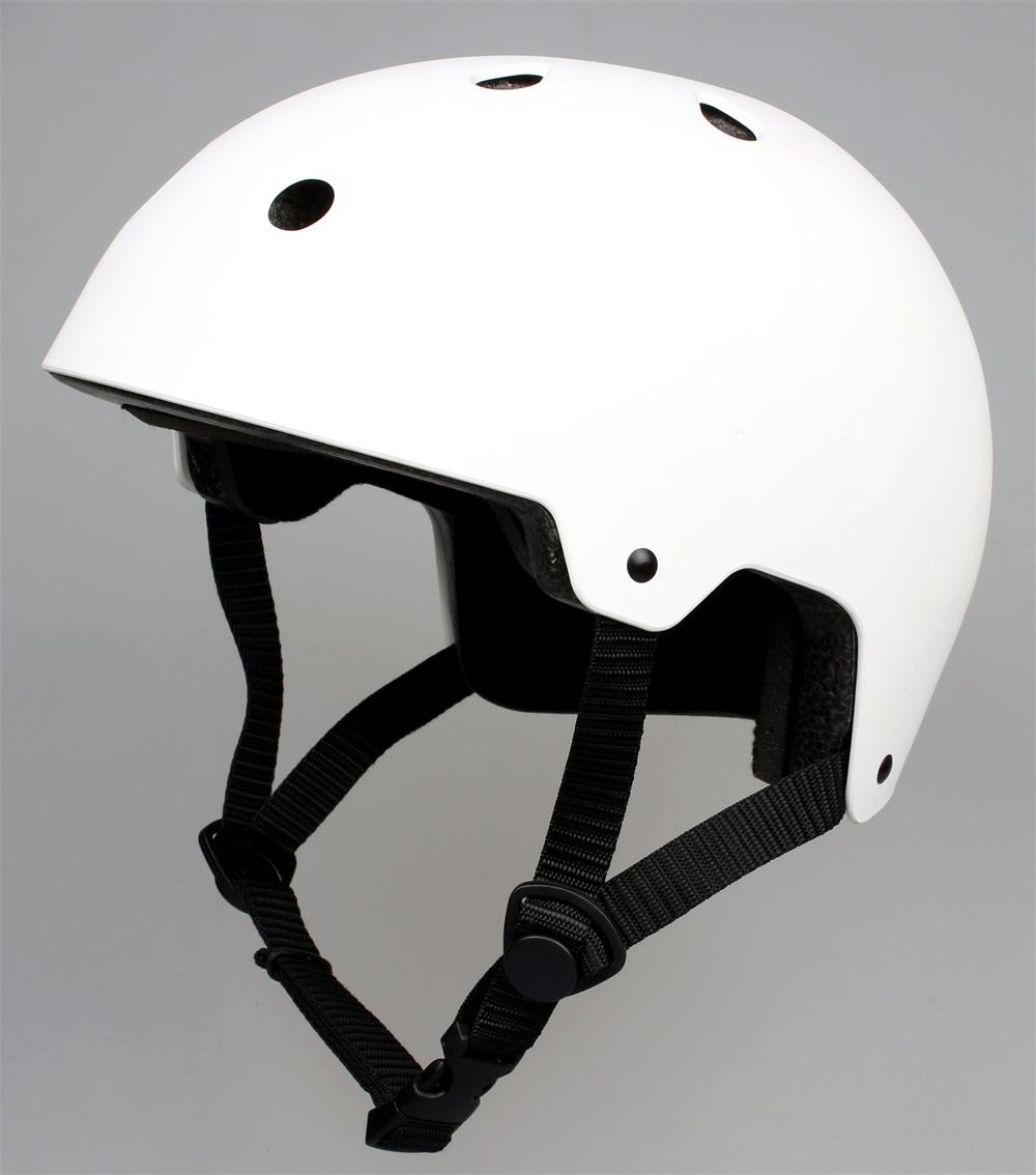 CE EN 1078 Helmet for Skate Bike Scooter Helmet