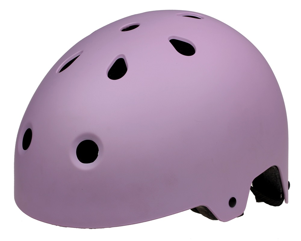 childrens skate helmet