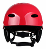 CE ABS Shell Kite Surfing Helmet Safety Wild Water Sports Helmet