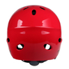 CE ABS Shell Kite Surfing Helmet Safety Wild Water Sports Helmet