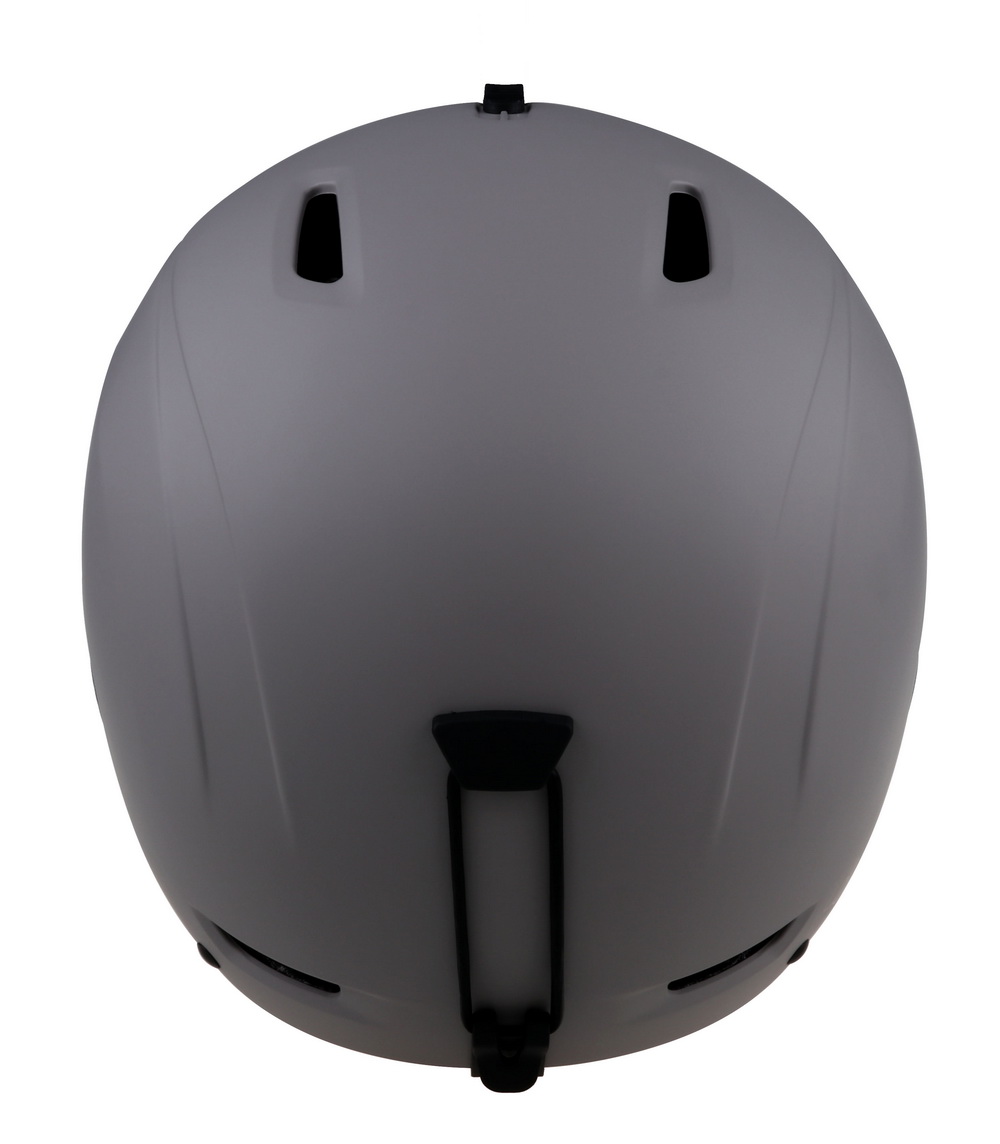cool ski helmet