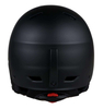Ski Helmet, Snow Snowboard Helmet Helmet for Women & Men &Young