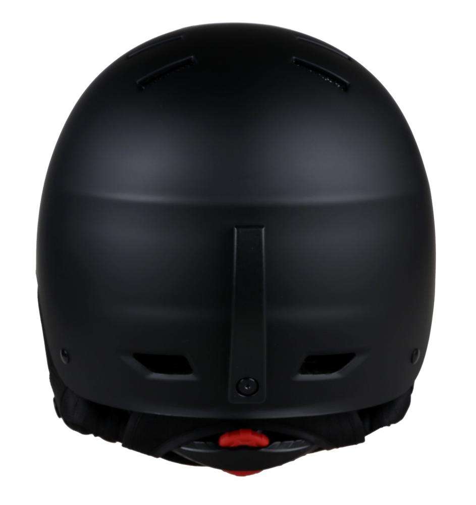Ski Helmet, Snow Snowboard Helmet Helmet for Women & Men &Young