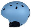 OEM Winter Helmet Snowboard Helmet Ski Helmet