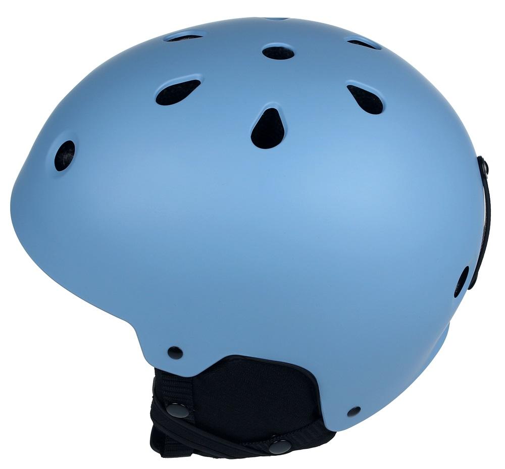 OEM Winter Helmet Snowboard Helmet Ski Helmet