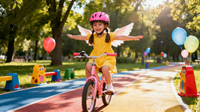 //inrorwxhlqqolr5p.ldycdn.com/cloud/lkBpqKrjlmSRllomrlijjq/Kid-Bike-Helmet-peitu.png