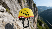 //inrorwxhlqqolr5p.ldycdn.com/cloud/lkBpqKrjlmSRnlrprimkjq/Mountaineering-and-rock-climbing-helmets.png