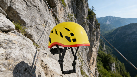 Mountaineering and rock climbing helmets (4).png