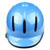 Fashion Custom Color Schooler Horse Riding Helmet for Kids