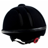 Horse-riding Helmet/equitation/helmet for Equestrian/Jiangmen Shengtao
