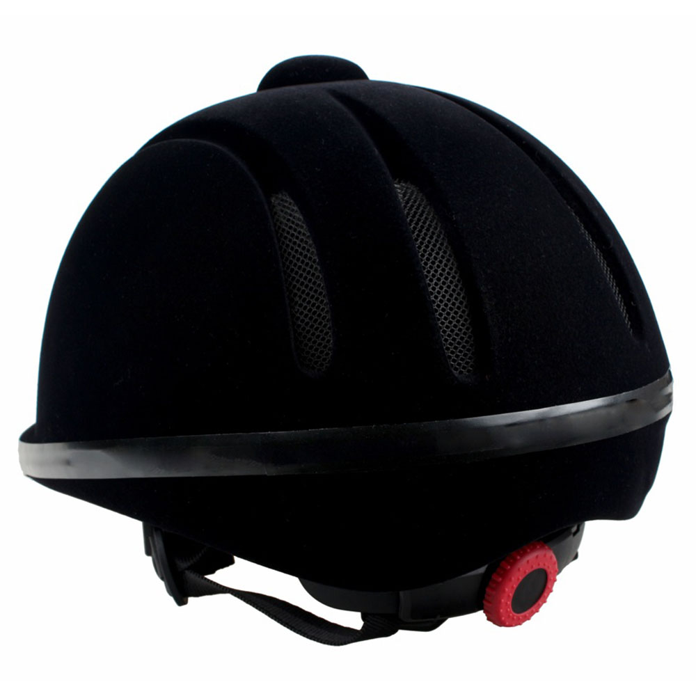 Horse-riding Helmet/equitation/helmet for Equestrian/Jiangmen Shengtao