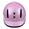 New Products Equestrian Safety Horse Riding Helmet