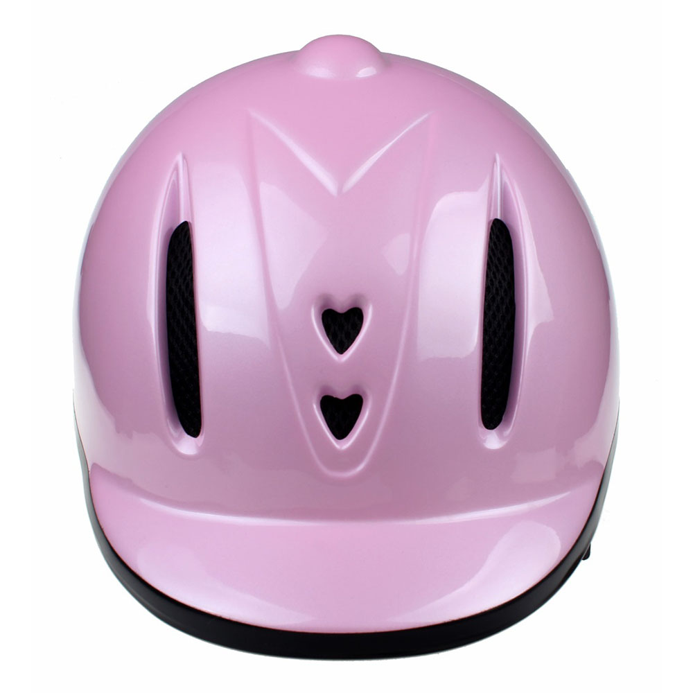 New Products Equestrian Safety Horse Riding Helmet