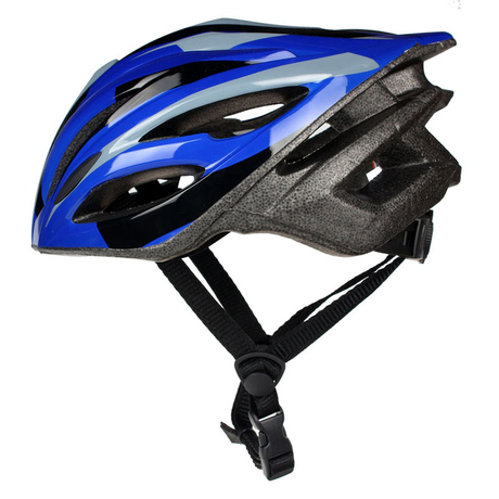 Shengtao Promotion LY-020 PVC Out Shell Pink Bike Riding Crash Helmet for Sale