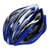 In-mold Bike Helmet, CE / CPSC Standard, Bicycle Sports Helmets
