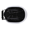 safety helmet for rock climbers/Jiangmen Shengtao