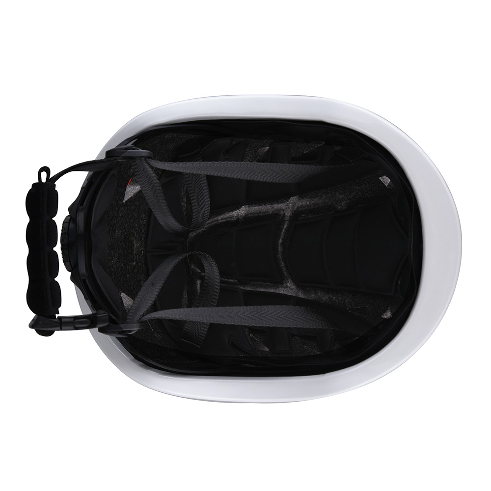 safety helmet for rock climbers/Jiangmen Shengtao
