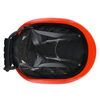 Safety Helmet for Rock Climbers/Jiangmen Shengtao Yellow