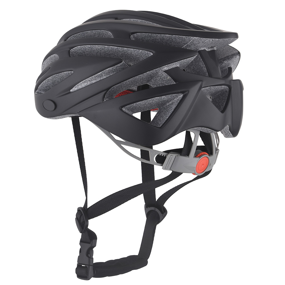 kids bike helmet best