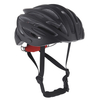 CE Approved Bike Helmet Bicycle Helmet In-mold Cycling Helmet with Visor 