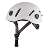 Hot Selling Factory ABS+EPS Mountain Climbing Helmet